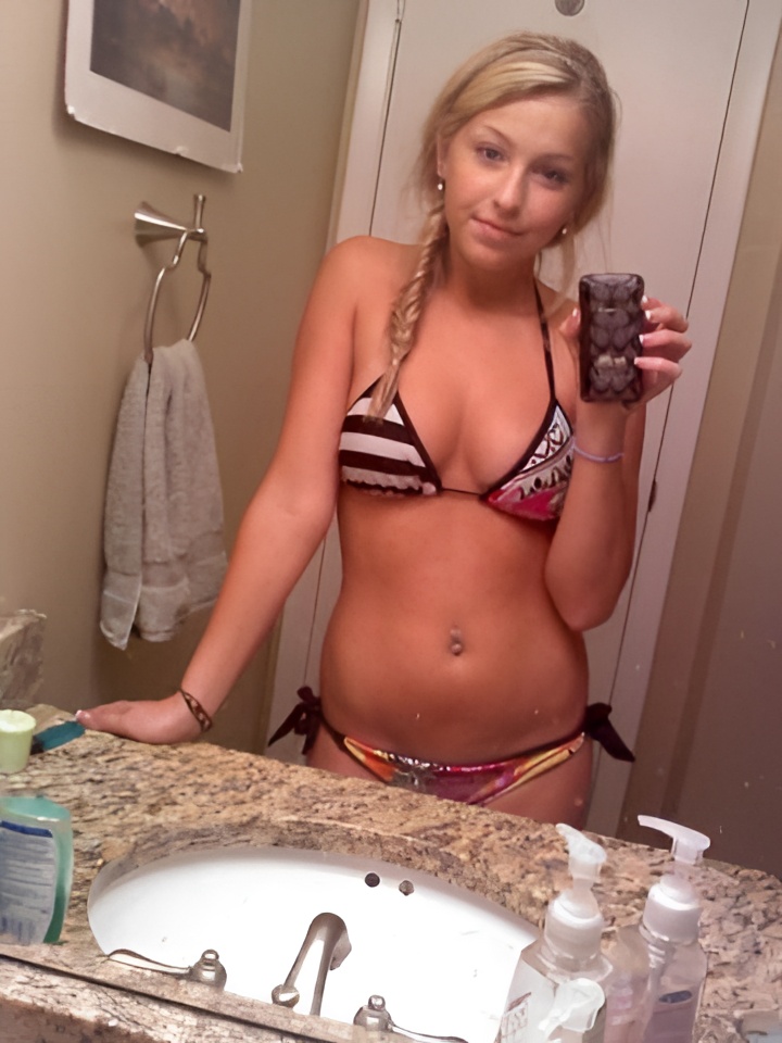 Индивидуалка Белослава, доступна для личного знакомства от 3000 руб