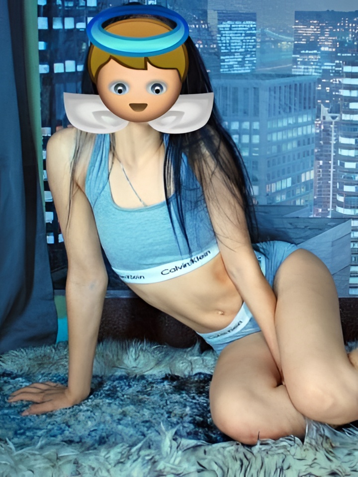 Ефросинья привлекальеная девушка из Клина цена от 2500 руб