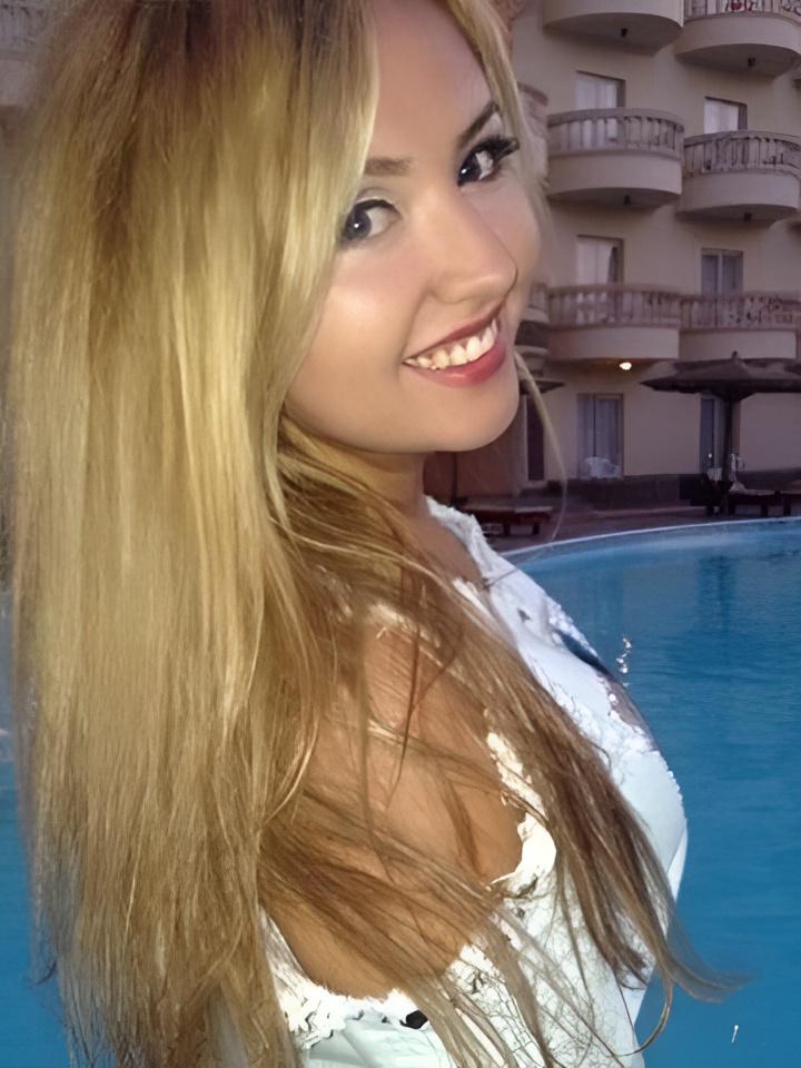 Елизавета привлекальеная девушка из Клина цена от 3000 руб