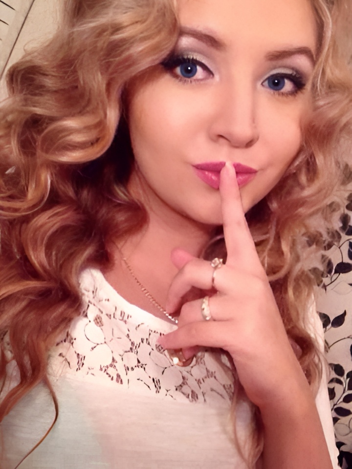 Индивидуалка Елизавета, доступна для личного знакомства от 3000 руб