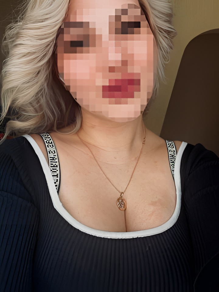 Эльмира привлекальеная девушка из Клина цена от 10000 руб