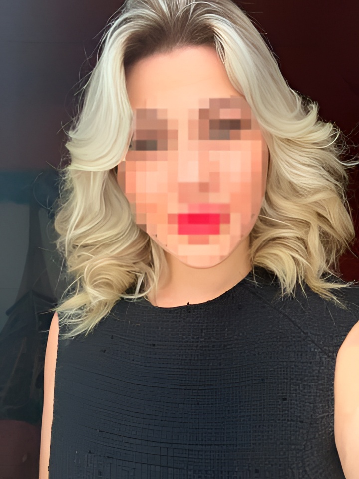 Индивидуалка Эльмира, доступна для личного знакомства от 10000 руб