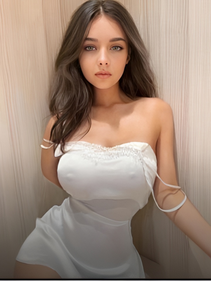 Фрида привлекальеная девушка из Клина цена от 10000 руб