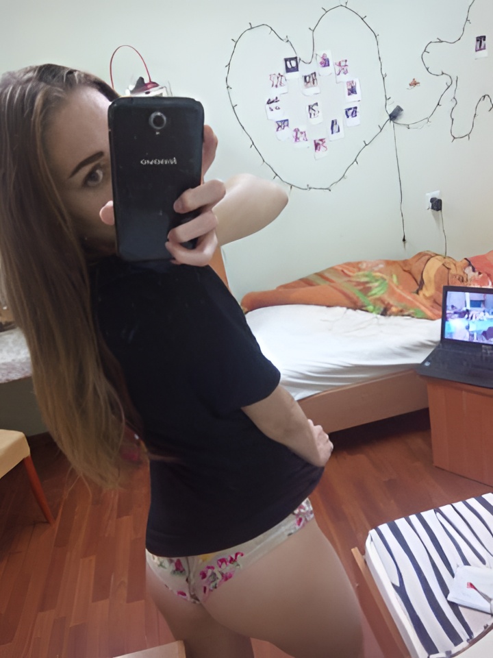 Индивидуалка Карина, доступна для личного знакомства от 4000 руб