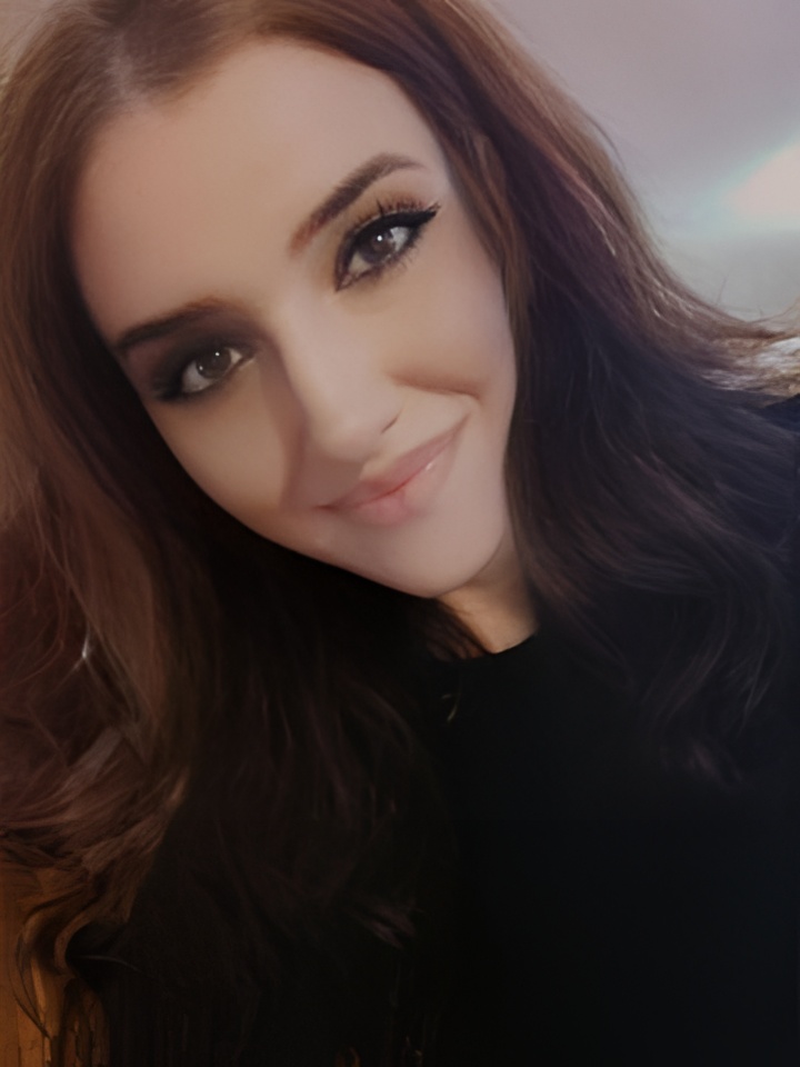 Лилия привлекальеная девушка из Клина цена от 2000 руб