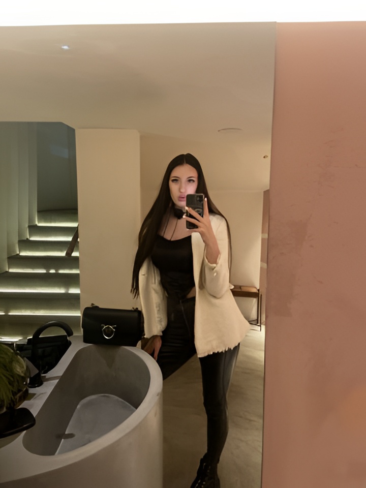 Майя привлекальеная девушка из Клина цена от 1500 руб