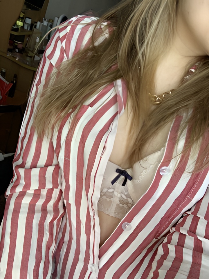 Милена привлекальеная девушка из Клина цена от 2000 руб