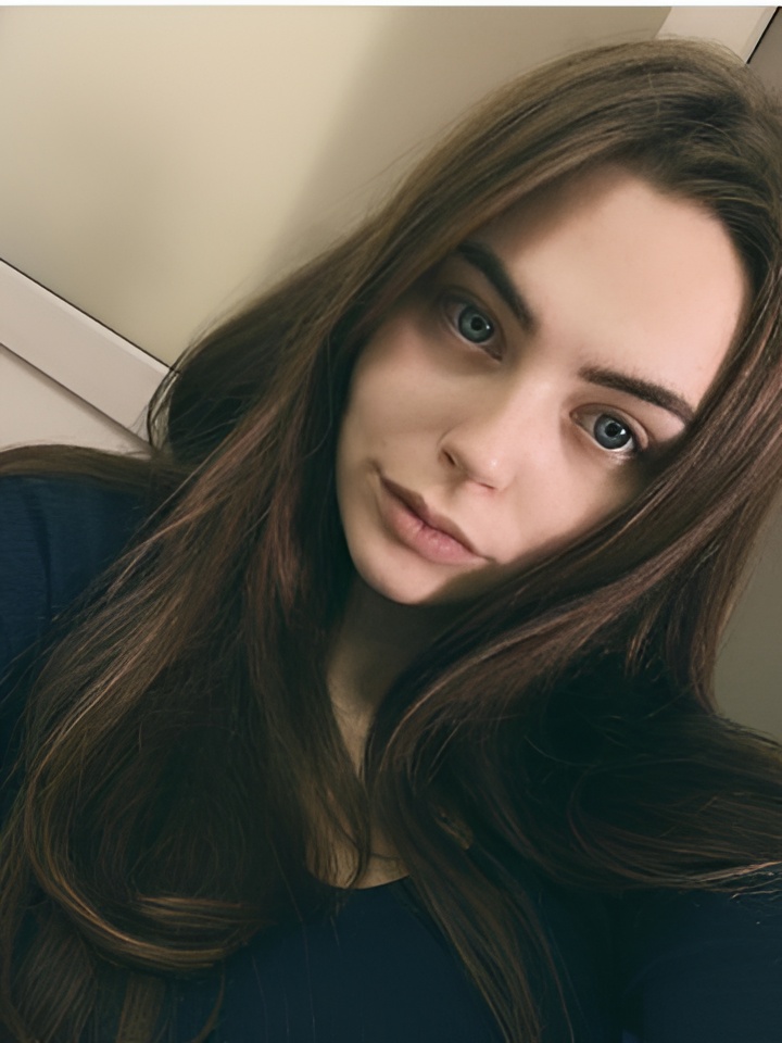 Олеся привлекальеная девушка из Клина цена от 10000 руб