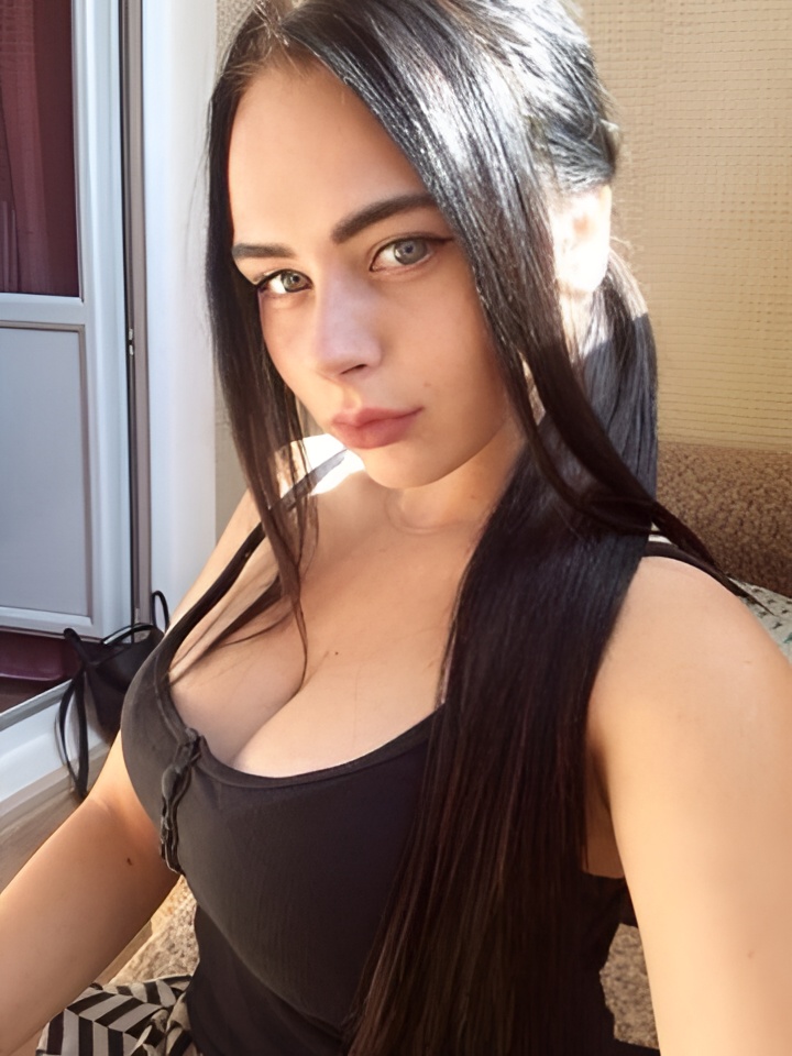 Рада привлекальеная девушка из Клина цена от 2500 руб