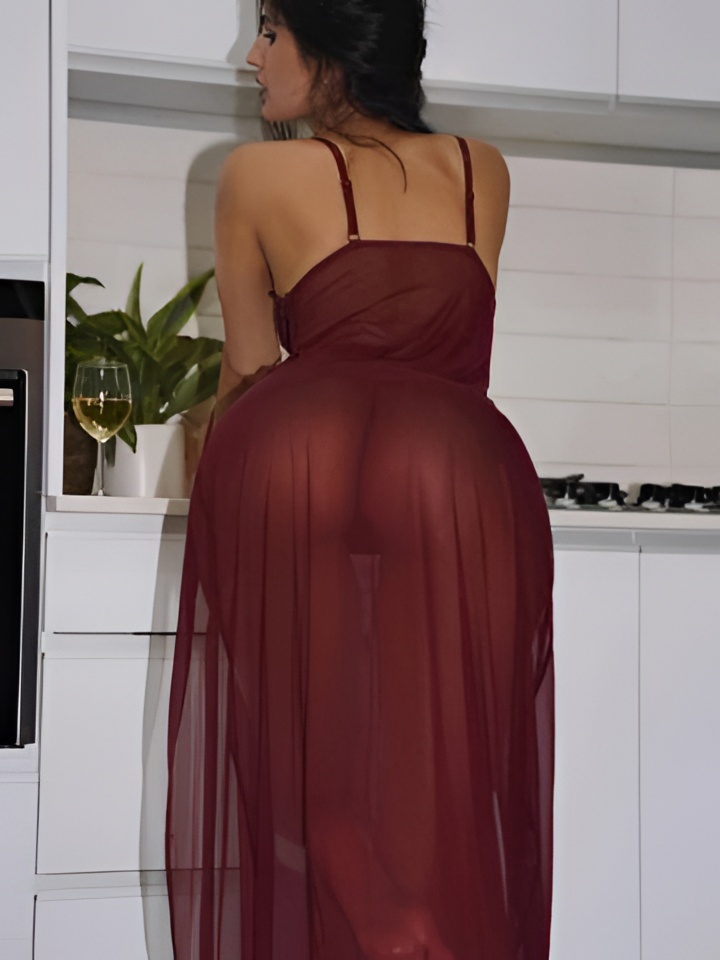 Индивидуалка Рита, доступна для личного знакомства от 2500 руб