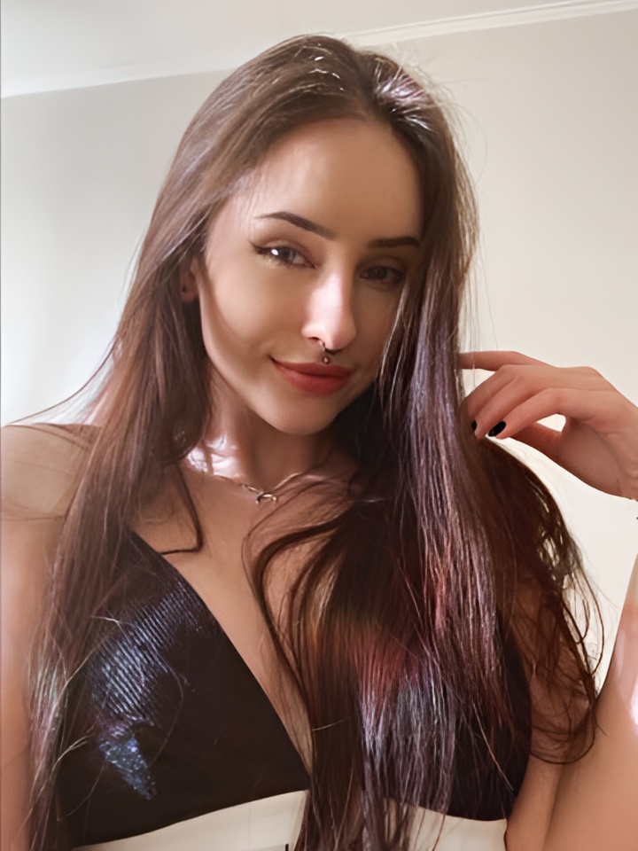 Рита привлекальеная девушка из Клина цена от 3000 руб