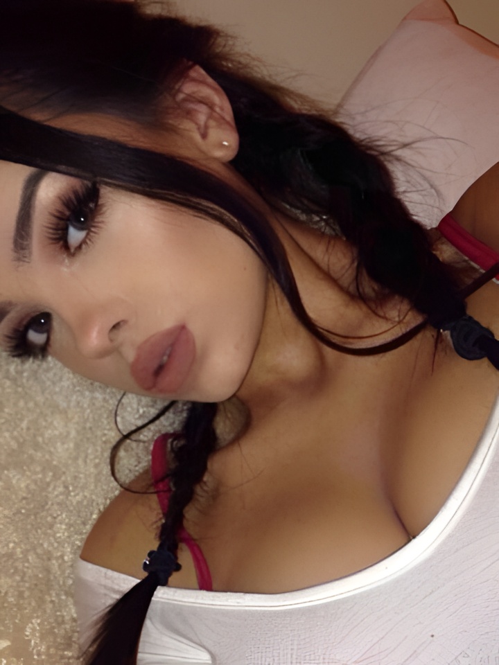 Роксана привлекальеная девушка из Клина цена от 3000 руб