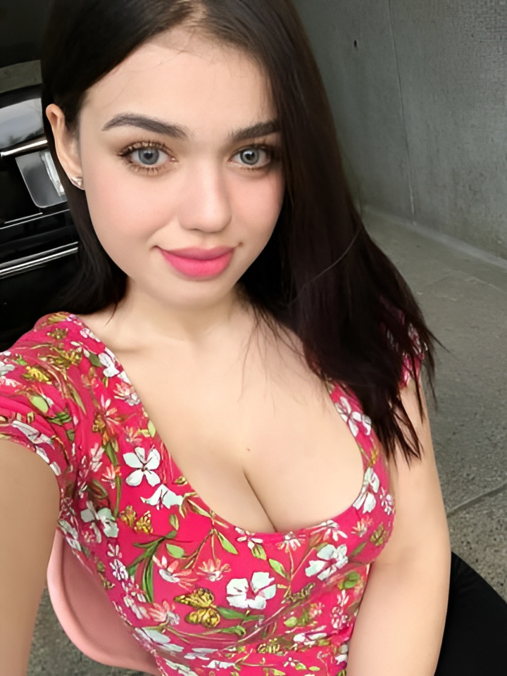 Сабина привлекальеная девушка из Клина цена от 4000 руб