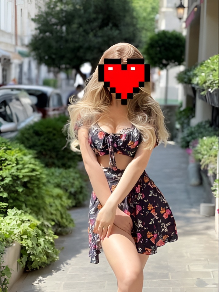 Сарра привлекальеная девушка из Клина цена от 5000 руб