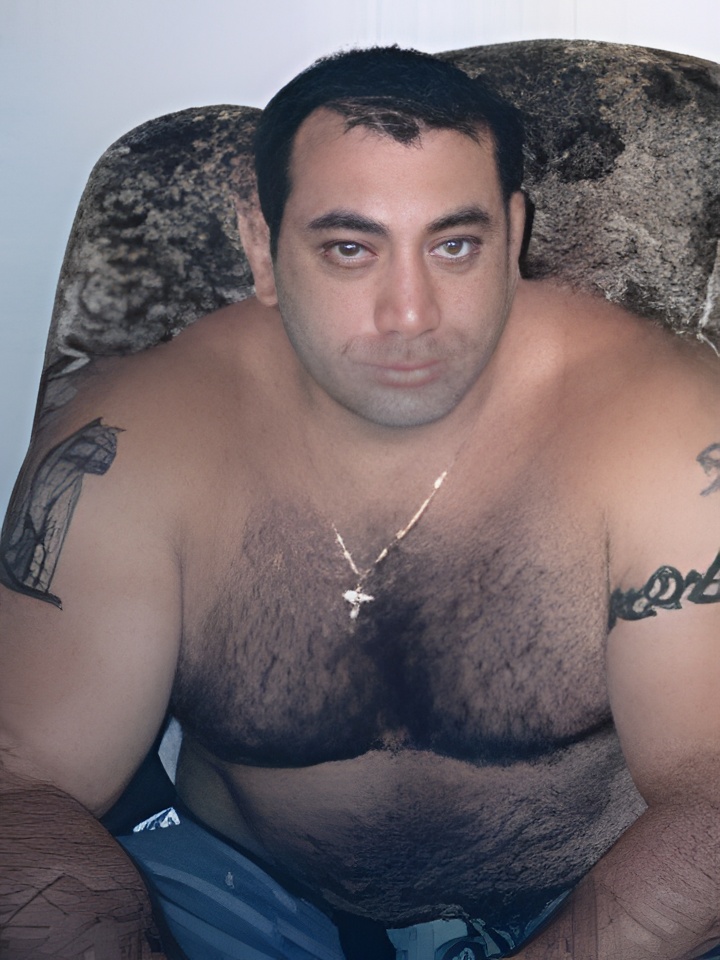 Снежана привлекальеная девушка из Клина цена от 2500 руб