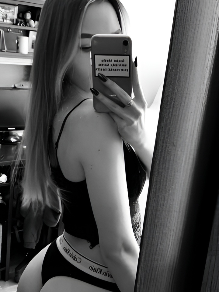 Индивидуалка Тая, доступна для личного знакомства от 4000 руб