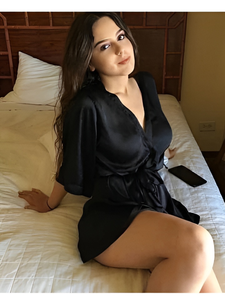 Тая привлекальеная девушка из Клина цена от 1500 руб