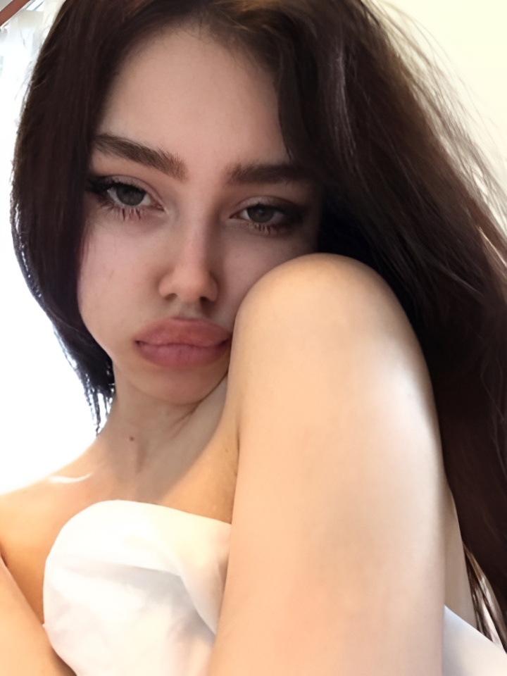 Владислава привлекальеная девушка из Клина цена от 2000 руб