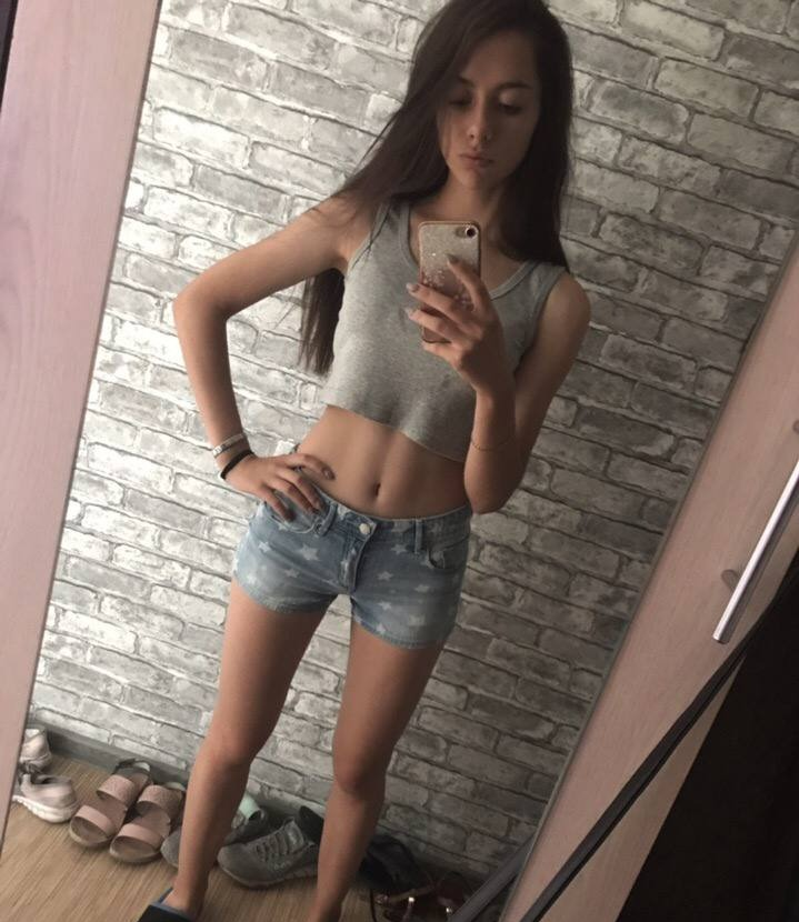 Софья привлекальеная девушка из Клина цена от 4000 руб