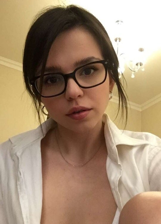 Олеся привлекальеная девушка из Клина цена от 3000 руб