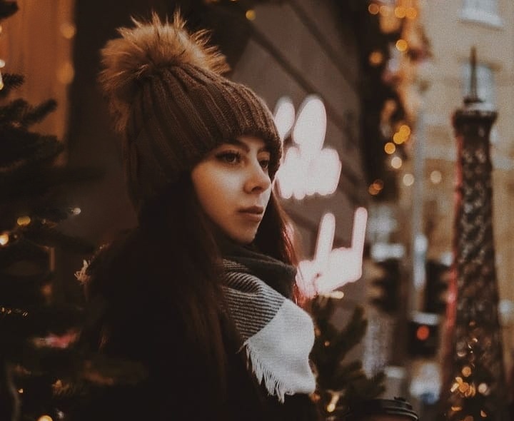 Карина привлекальеная девушка из Клина цена от 3500 руб