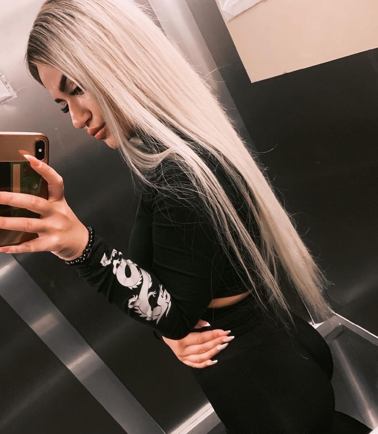 Ника привлекальеная девушка из Клина цена от 3000 руб