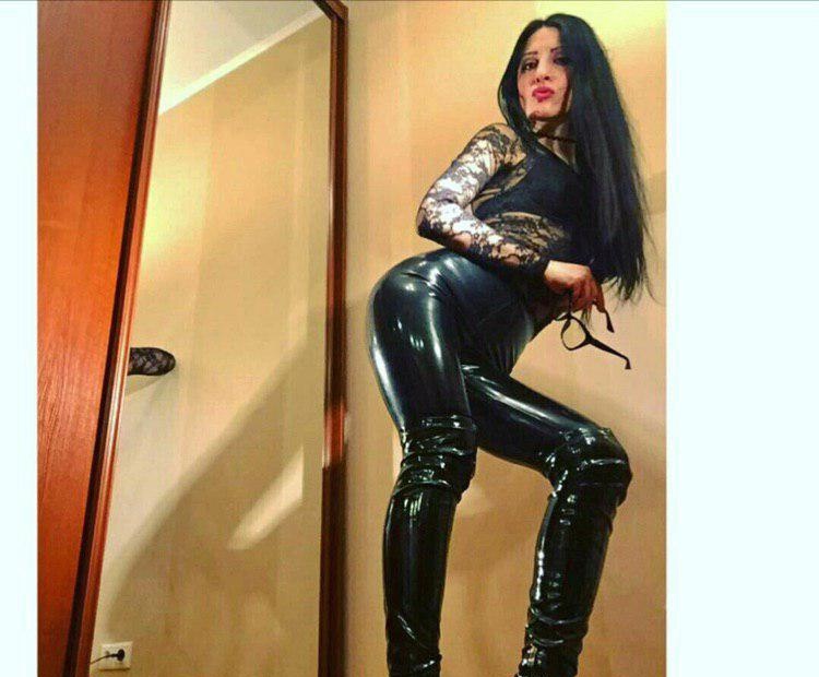 Ирина привлекальеная девушка из Клина цена от 3000 руб