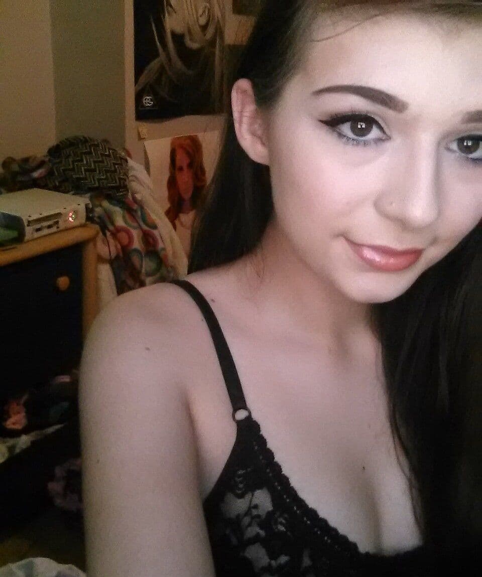 Светланка привлекальеная девушка из Клина цена от 3500 руб