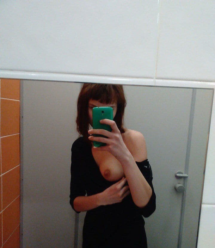 Вера привлекальеная девушка из Клина цена от 3500 руб