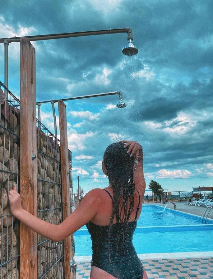 Ленусик привлекальеная девушка из Клина цена от 5000 руб