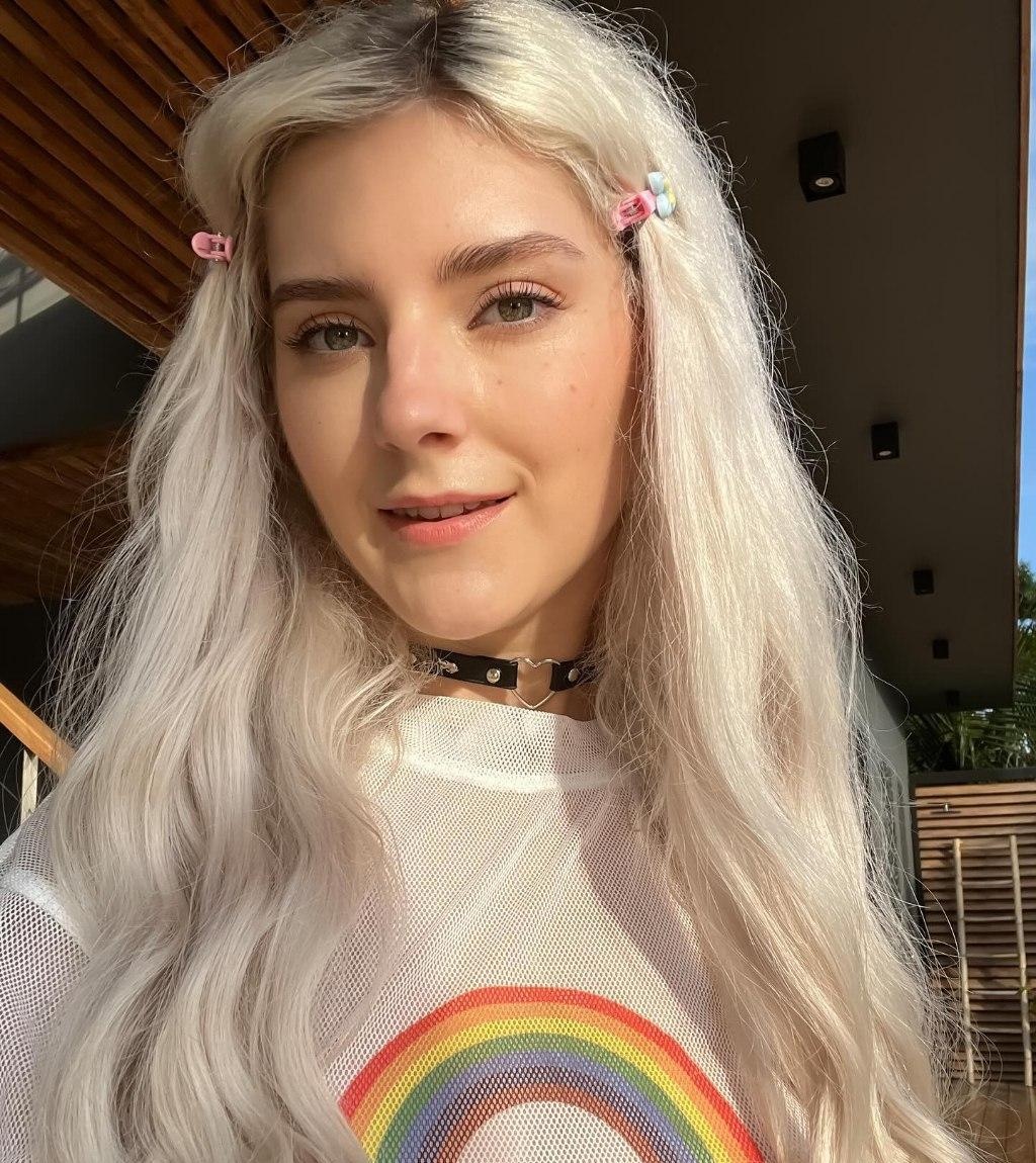 Яна привлекальеная девушка из Клина цена от 8000 руб