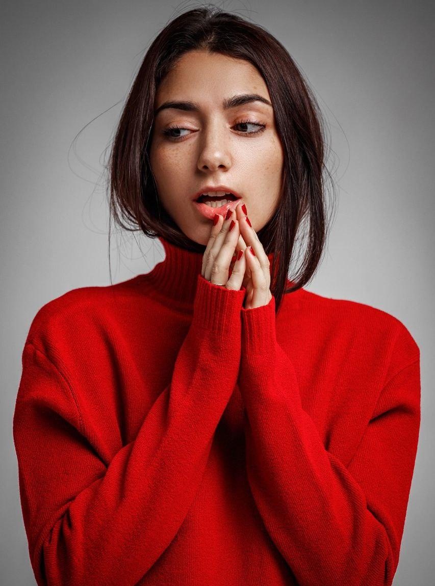 Лада привлекальеная девушка из Клина цена от 4000 руб