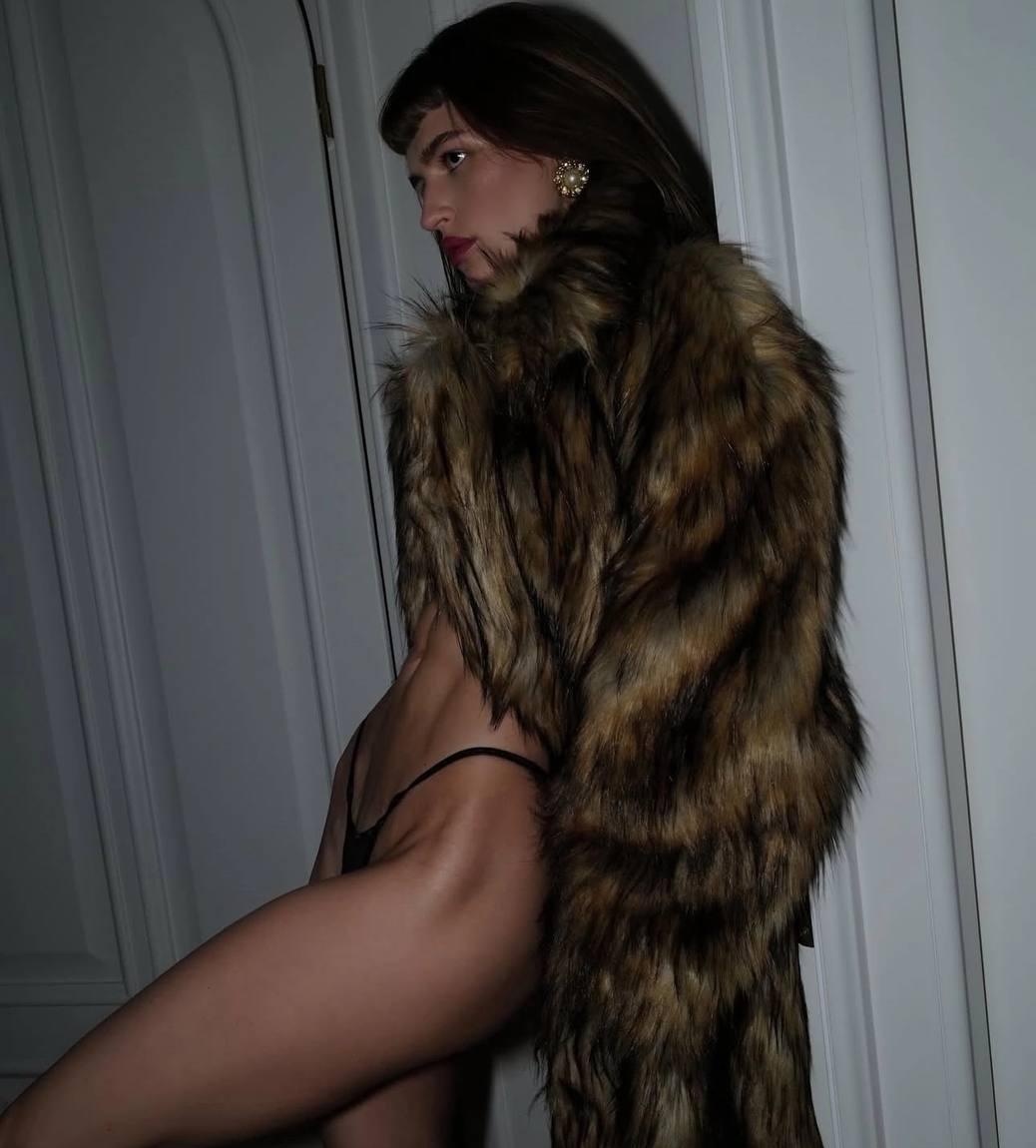 ЛАДОЧКА привлекальеная девушка из Клина цена от 8000 руб