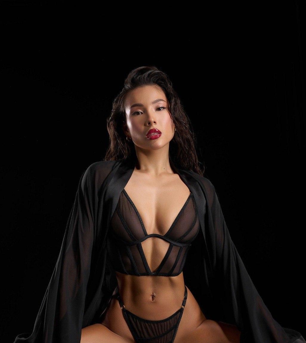 Светка привлекальеная девушка из Клина цена от 5000 руб