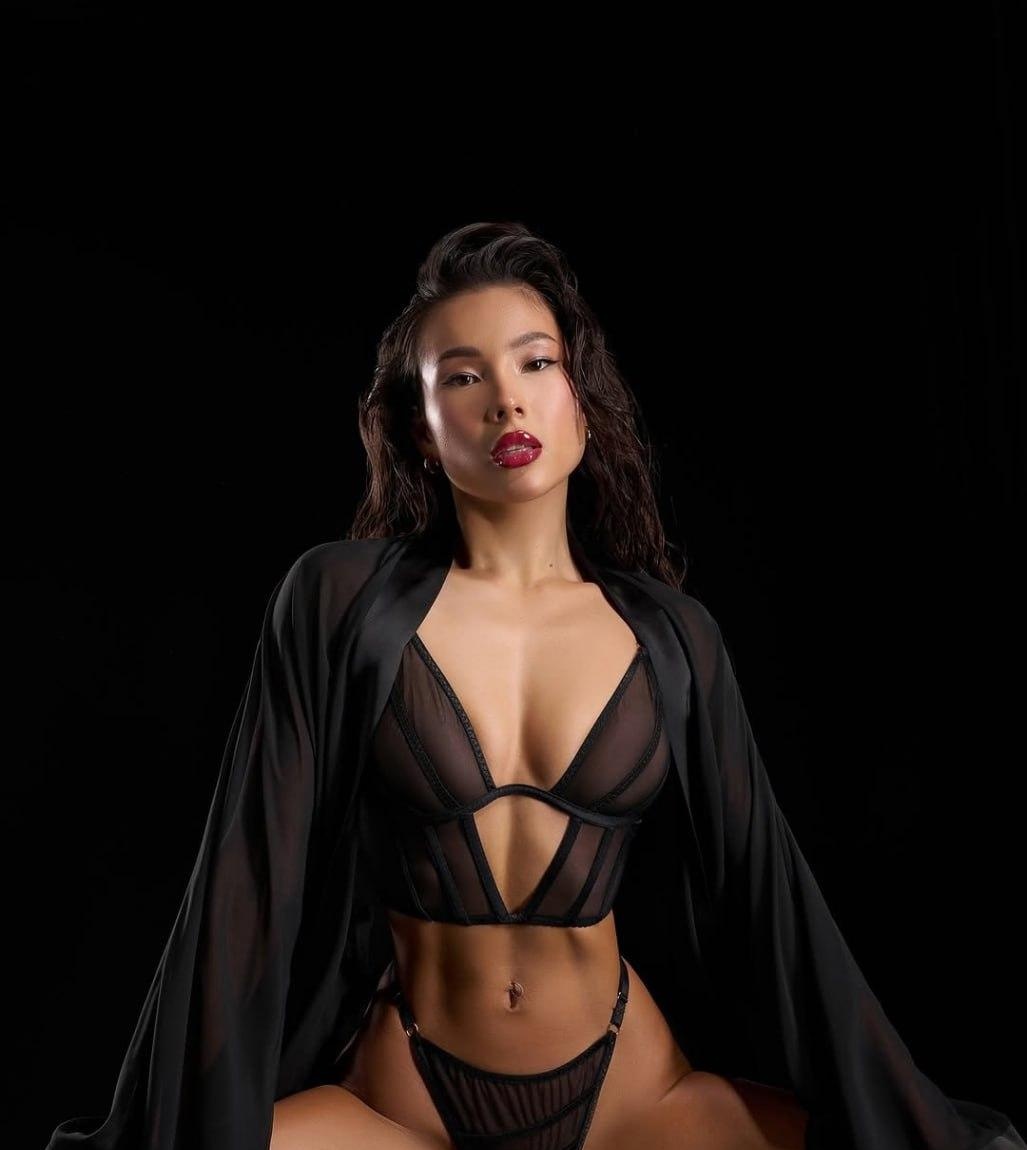 АСЯ привлекальеная девушка из Клина цена от 6000 руб