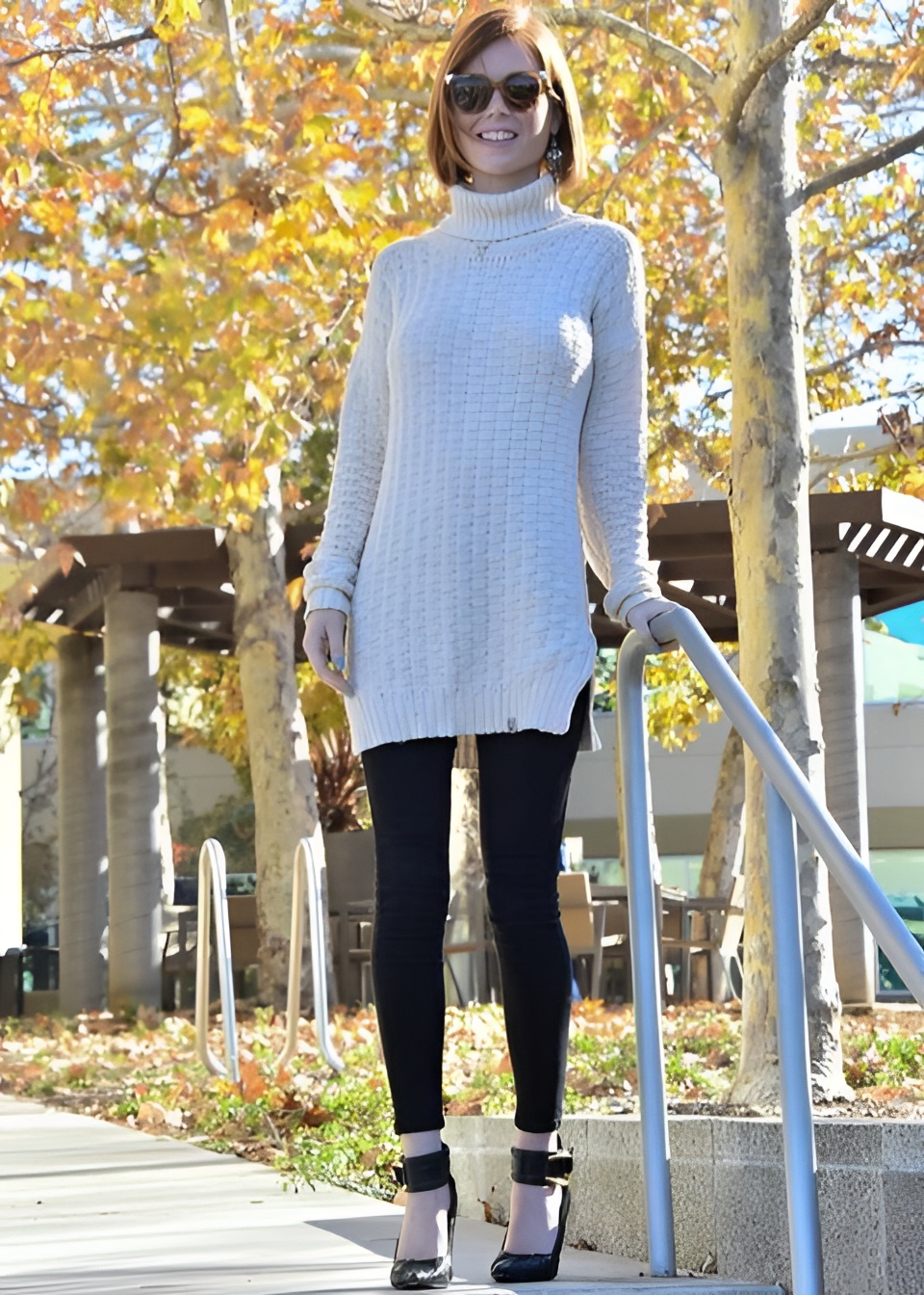 Маша привлекательная девушка из Клина цена от 3500 руб