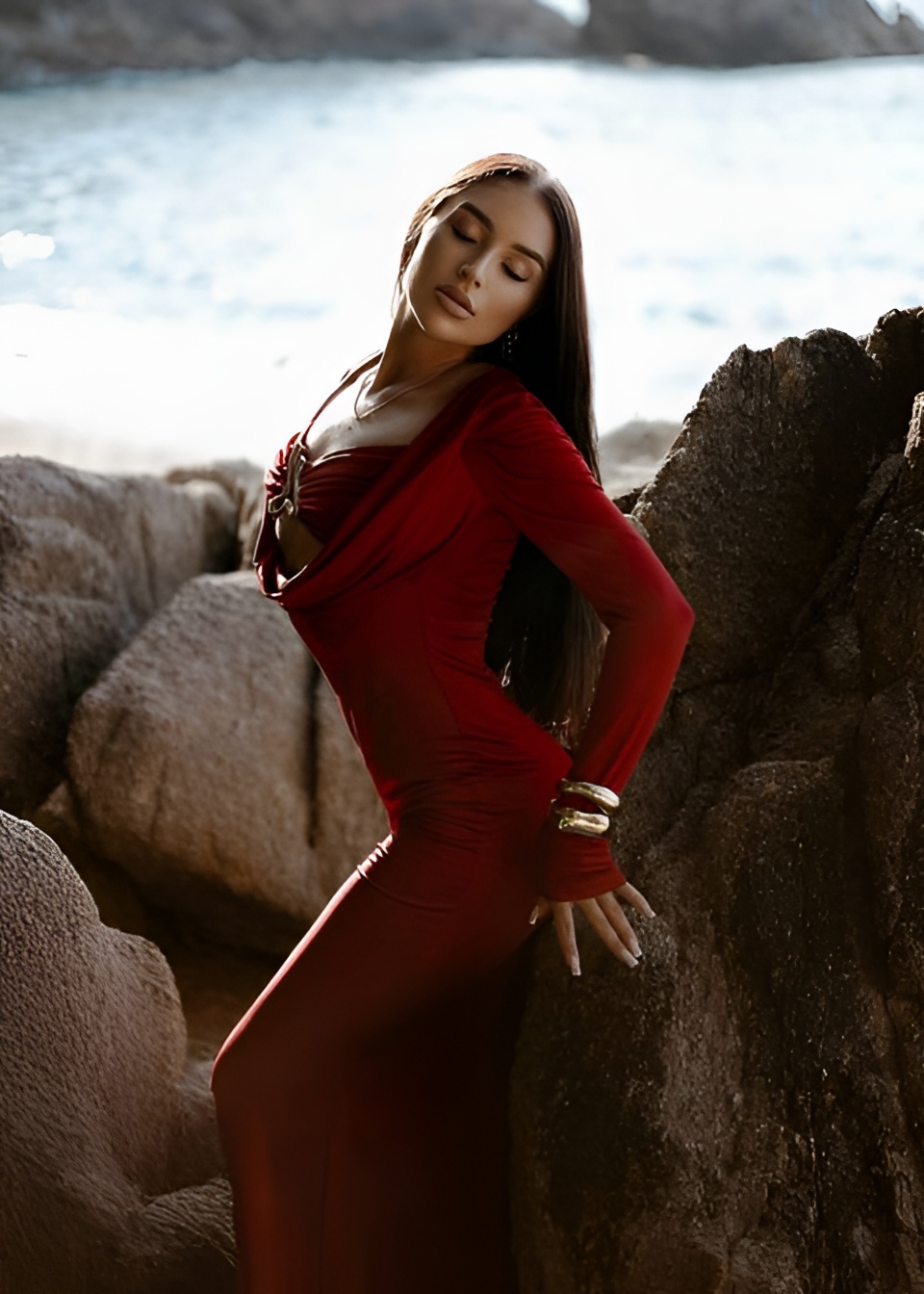 Мила привлекательная девушка из Клина цена от 7000 руб