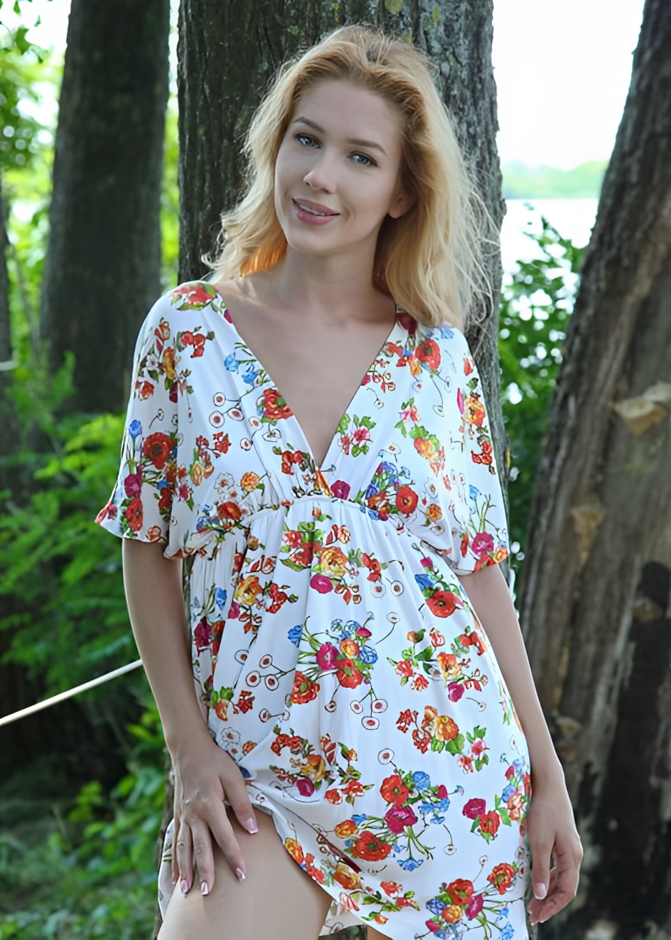 Вероника привлекательная девушка из Клина цена от 3500 руб