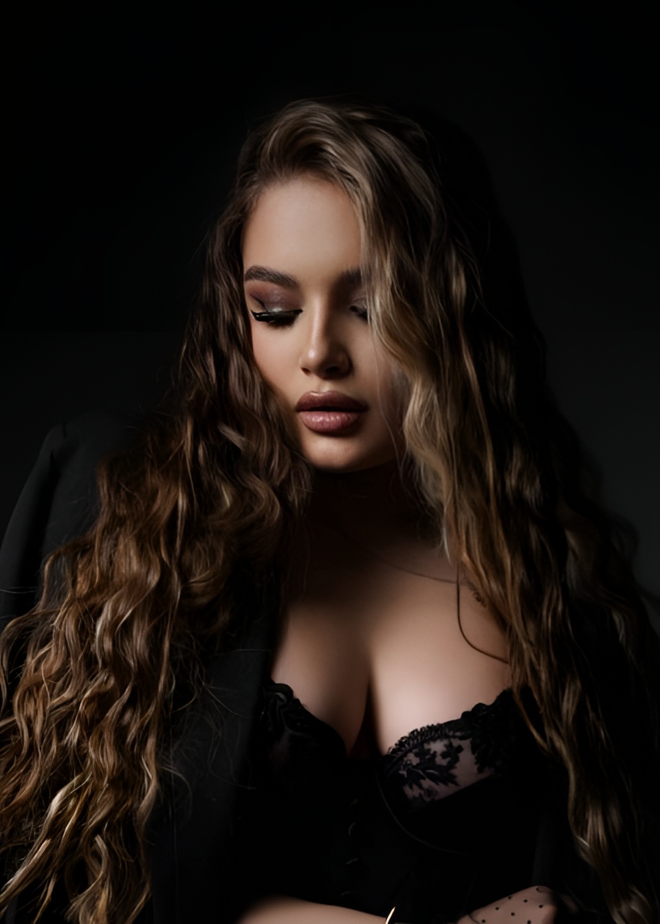 Яна привлекательная девушка из Клина цена от 5000 руб