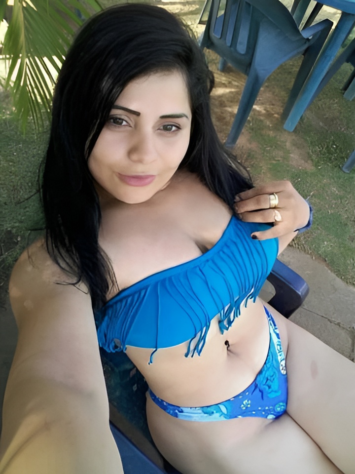 Индивидуалка Анфиса, доступна для личного знакомства от 3000 руб