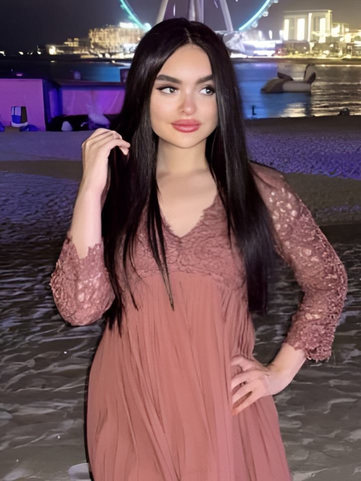 Индивидуалка Белослава, доступна для личного знакомства от 2500 руб