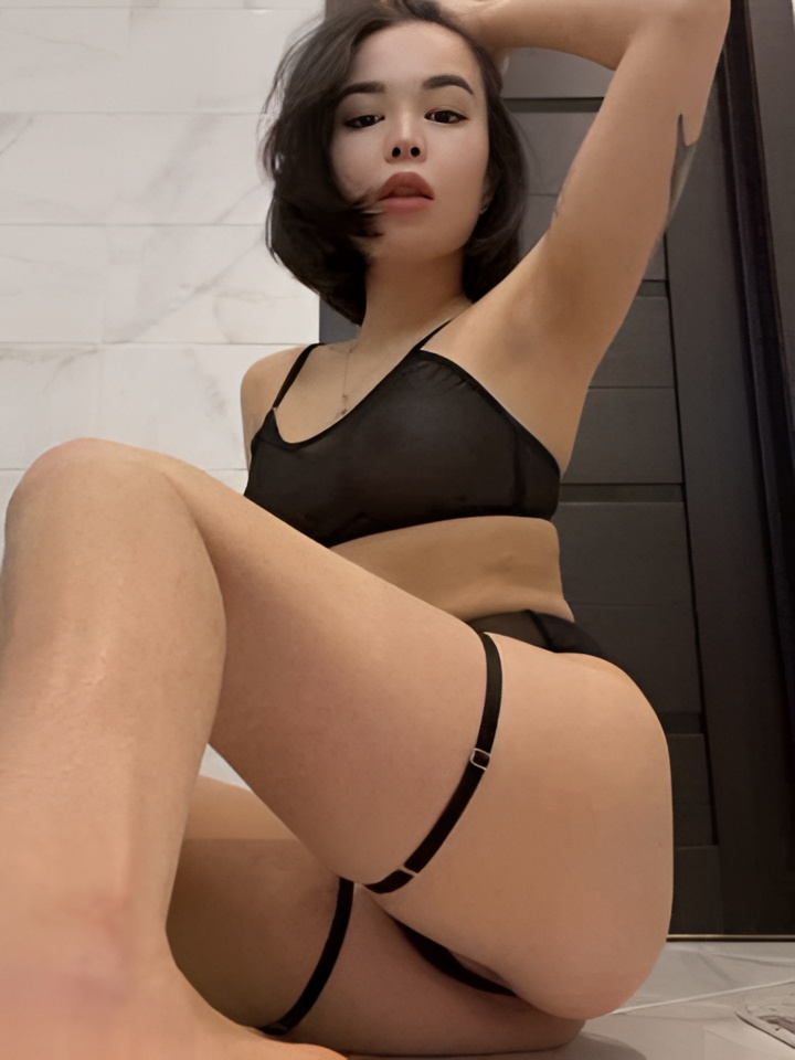 Индивидуалка Элеонора, доступна для личного знакомства от 4000 руб