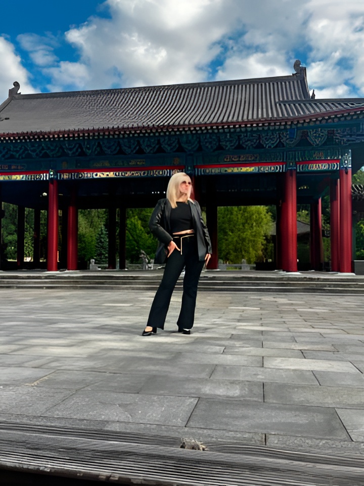 Индивидуалка Эльмира, доступна для личного знакомства от 10000 руб