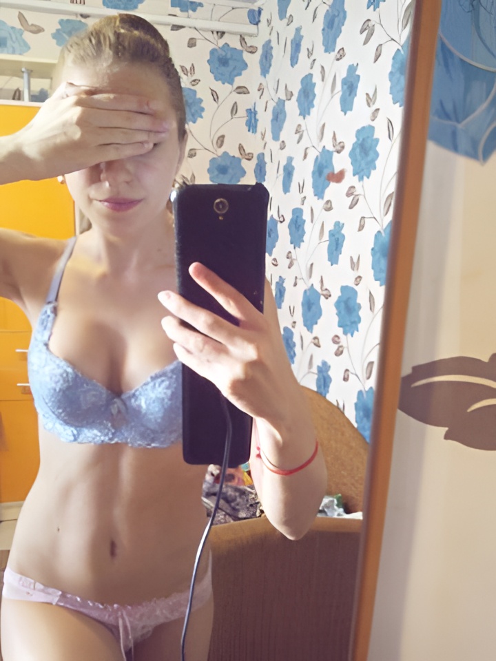 Индивидуалка Карина, доступна для личного знакомства от 4000 руб