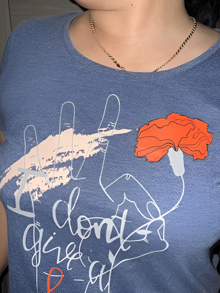 Индивидуалка Лина, доступна для личного знакомства от 2000 руб