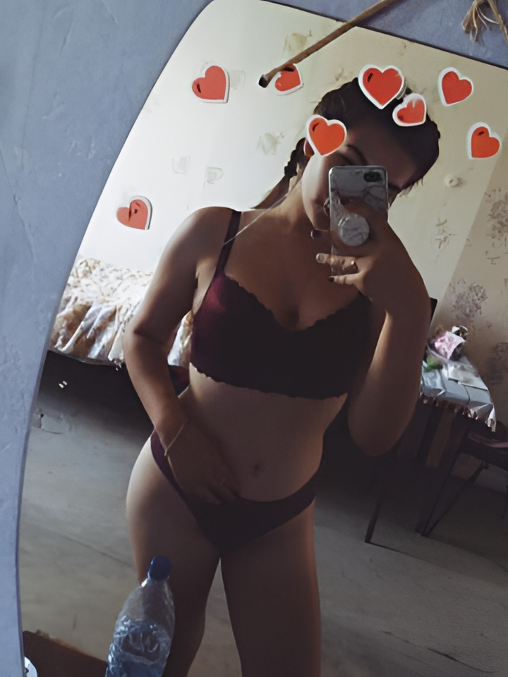 Индивидуалка Нинель, доступна для личного знакомства от 10000 руб