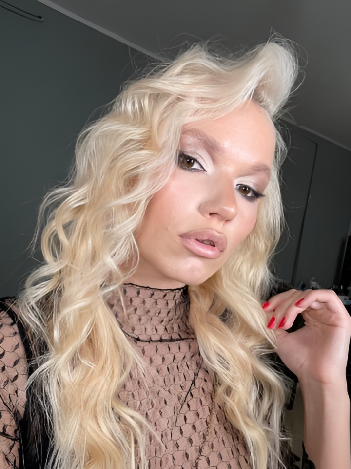 Индивидуалка Таисия, доступна для личного знакомства от 1500 руб