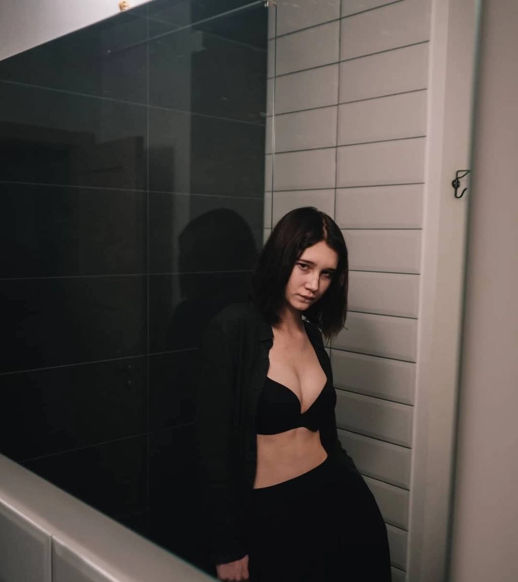 Индивидуалка Галина, доступна для личного знакомства от 3000 руб