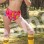 Аня