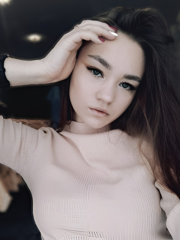 Амалия привлекательная девушка из Клина цена от 1500 руб